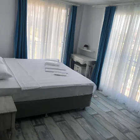 Village Farm Boutique Bed & Breakfast 3*