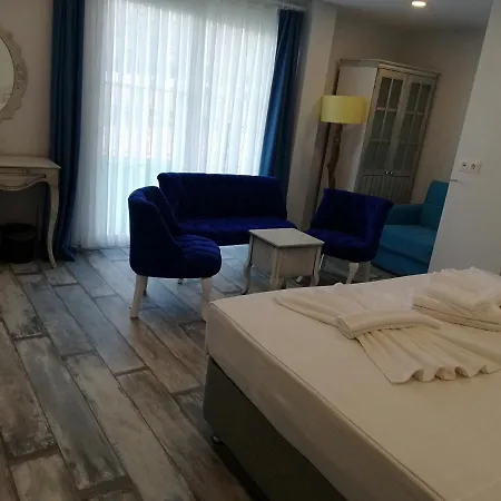 Village Farm Boutique Bed & Breakfast 3*
