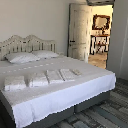 Bed & Breakfast Village Farm Boutique 3*