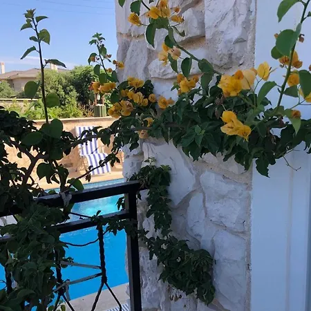 Village Farm Boutique Bed & Breakfast 3*