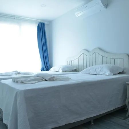 Village Farm Boutique Bed & Breakfast