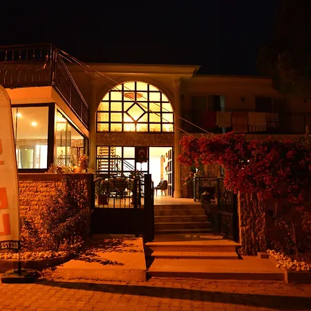 Village Farm Boutique Bed & Breakfast