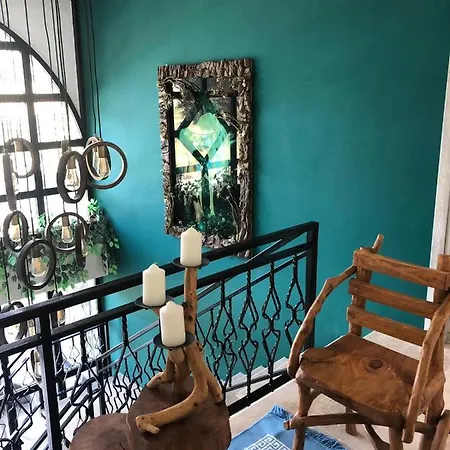 Village Farm Boutique Panzió 3*